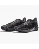 Yonex Cascade Drive 3 Black Grey